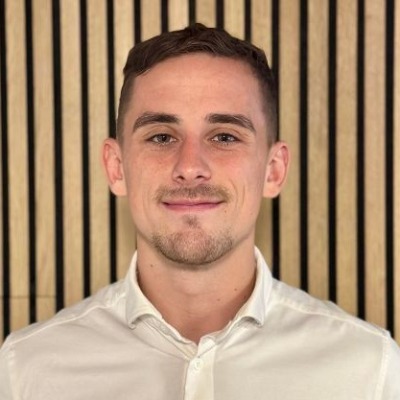 Lukas Siim