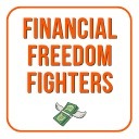 Financial Freedom Fighters