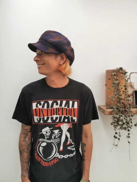 Hà Anh Nguyễn Thị