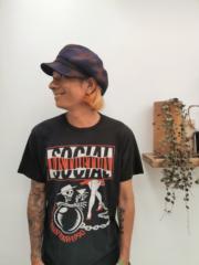 Hà Anh Nguyễn Thị