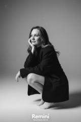 Наталия Върбанова