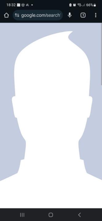 Aedy M