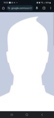 Aedy M