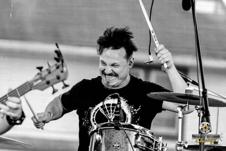 David DeMeuse