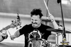 David DeMeuse