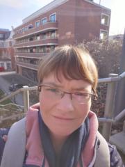 Katrin Lorenz