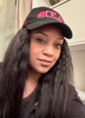 Melinda Henderson