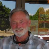 Gary Fregien
