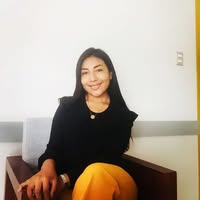 Ofelia Montes
