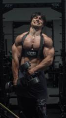 Daniel Enrico