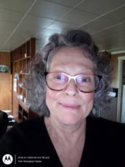 Patti Monaghan-Hacker