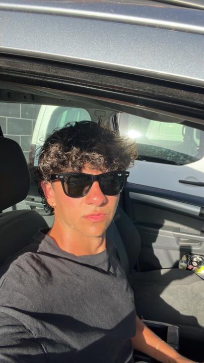 Nicolás Hernández Curbelo