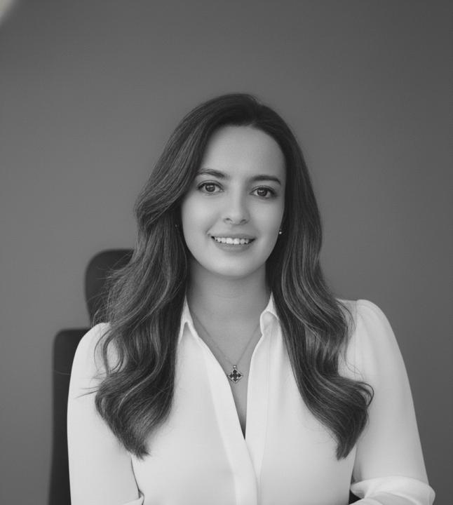 Analía Burgos