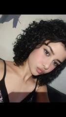 Andrea Villasmil