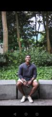 Sathiasingham Rethinasingam