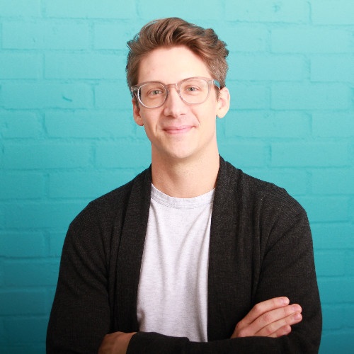 Mike Prochaska
