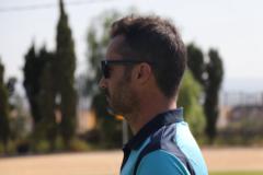 José Ramón