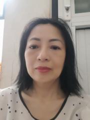 Hien Pham