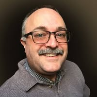 Brett Stone
