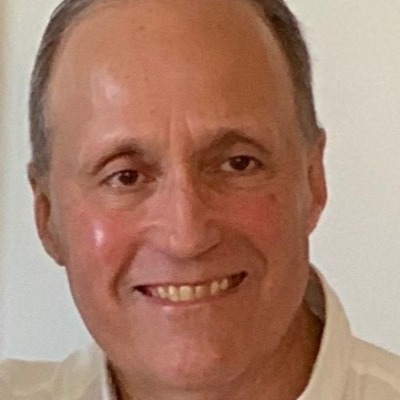 Michael Katz
