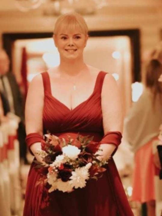Lorraine Findlay