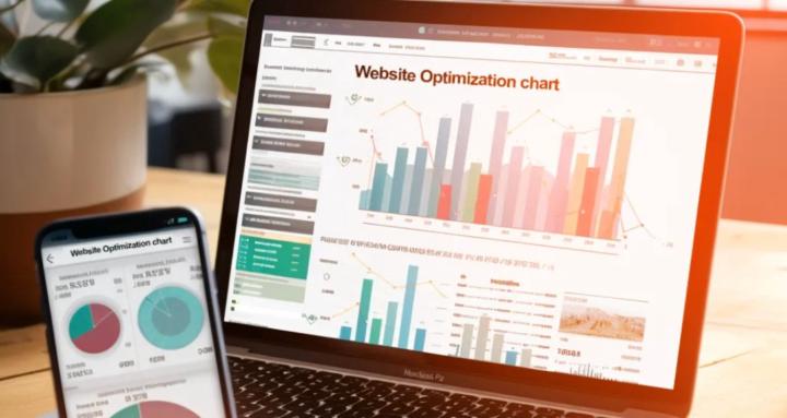 Leads Flow Labs