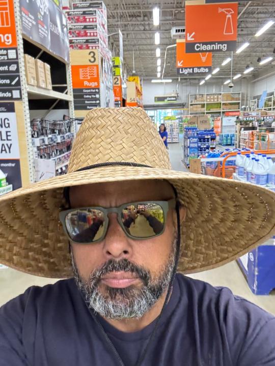 Edwin Soto