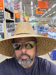 Edwin Soto
