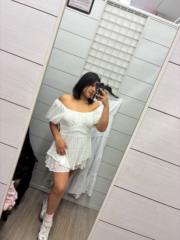Tania Sharup