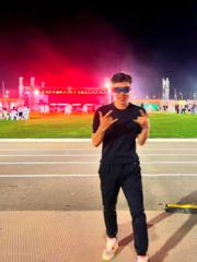 Erhemee Tsendsuren