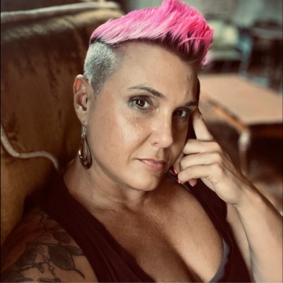 Heather Streible