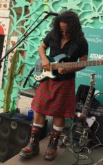 Sabas Carballar Carballar