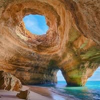 Jessica Héléna Grondin