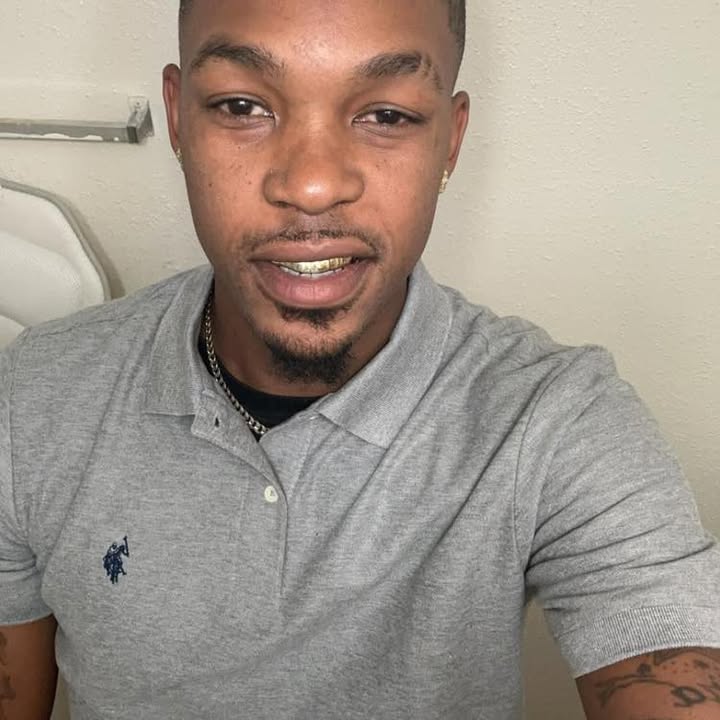 Isaiah Heath