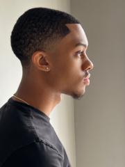 Terrell Thomas