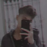 Taha Mohsin