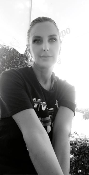 Sonia De la Rosa