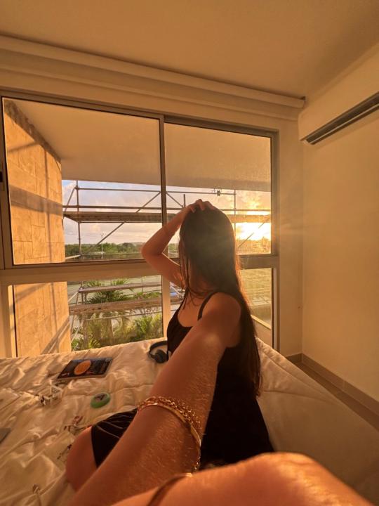 Salma Santos