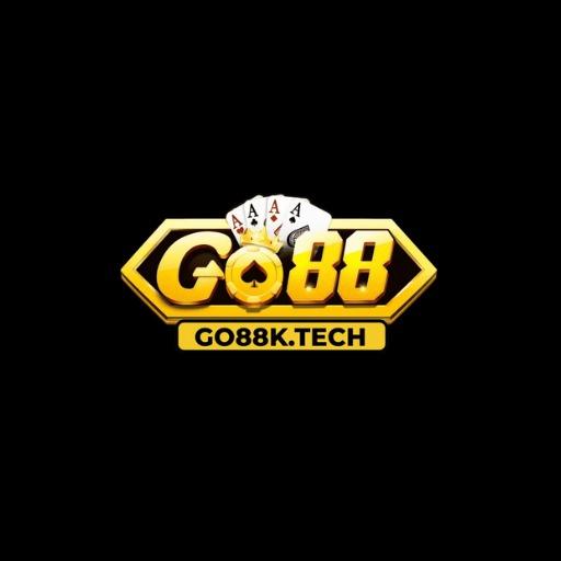 Gok Tech
