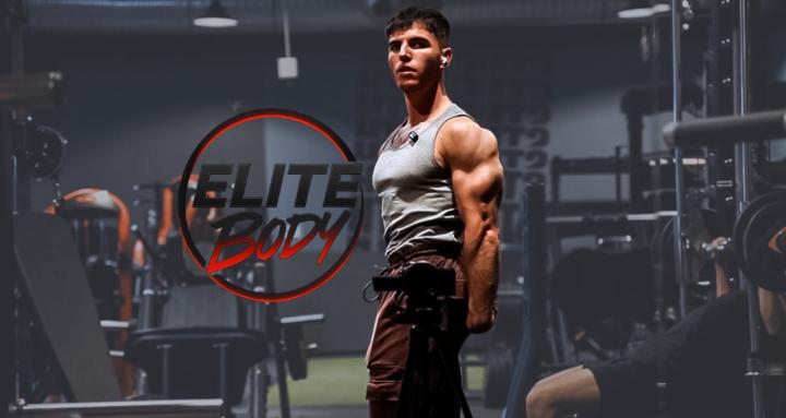 ELITE BODY