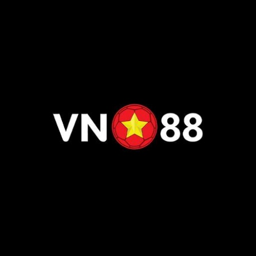 Vn Casino