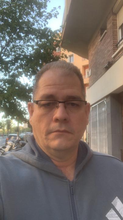 Juan C Sardiñas