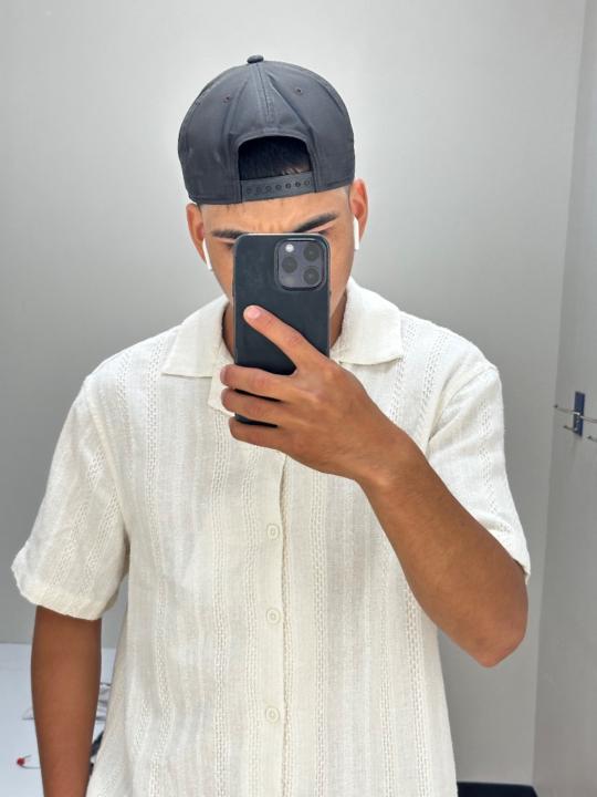 luis D Pazos