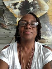 Althea Lawrence