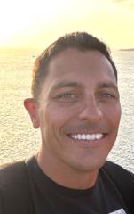 Chad Cunningham