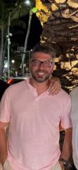 Maurizio Mucciarone