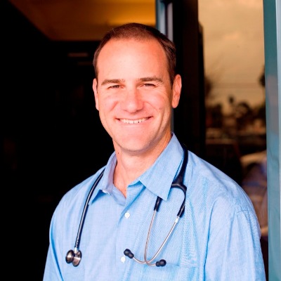 Jeff Taylor