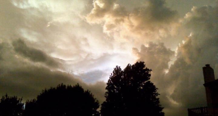 Whisper Wind Journey Discovery