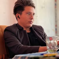 Hadi Alizada