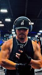 Jason Orellana